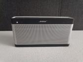 Bose Soundlink Bluetooth Speaker III - nuotraukos Nr. 5