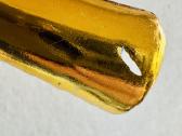 Vintažinė eglutės karūna - nuotraukos Nr. 3