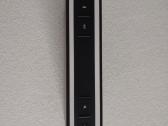 Bose Soundlink Bluetooth Speaker III - nuotraukos Nr. 6