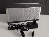 Bose Soundlink Bluetooth Speaker III - nuotraukos Nr. 7
