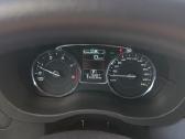 Subaru Forester - nuotraukos Nr. 16
