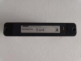 Bose Soundlink Bluetooth Speaker III - nuotraukos Nr. 8