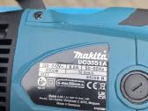 Makita - nuotraukos Nr. 2