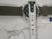 Seiko laikrodis - nuotraukos Nr. 3