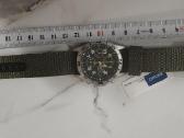Seiko laikrodis - nuotraukos Nr. 4