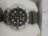 Seiko laikrodis - nuotraukos Nr. 9
