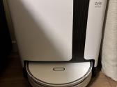 Plaunantis robotas siurblys Zyle Wetbot Zy50rv - nuotraukos Nr. 2