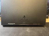 Playstation 4 (Fat) 500 GB - nuotraukos Nr. 5