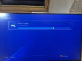 Playstation 4 (Fat) 500 GB - nuotraukos Nr. 6