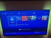 Playstation 4 (Fat) 500 GB - nuotraukos Nr. 7