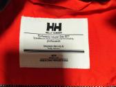 Helly Hansen moteriška striukė nuo vėjo/lietaus - nuotraukos Nr. 4