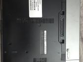 Dell Latitude E6400 - nuotraukos Nr. 3