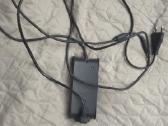 Dell Latitude E6400 - nuotraukos Nr. 4