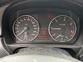 Bmw 320 e91 2007m 120kw - nuotraukos Nr. 5