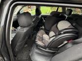 Bmw 320 e91 2007m 120kw - nuotraukos Nr. 6