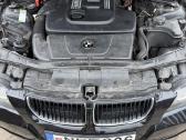 Bmw 320 e91 2007m 120kw - nuotraukos Nr. 8