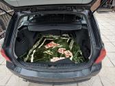 Bmw 320 e91 2007m 120kw - nuotraukos Nr. 9