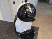 Dolce Gusto kapsulinis kavos aparatas. - nuotraukos Nr. 2