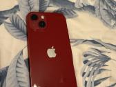 iPhone 13 - nuotraukos Nr. 6