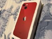 iPhone 13 - nuotraukos Nr. 8