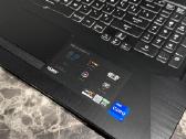 Asus Tuf Fx706heb - nuotraukos Nr. 2