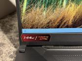 Asus Tuf Fx706heb - nuotraukos Nr. 3