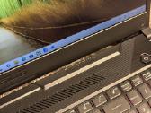 Asus Tuf Fx706heb - nuotraukos Nr. 4