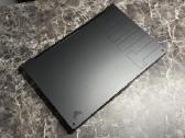 Asus Tuf Fx706heb - nuotraukos Nr. 5