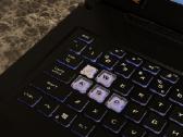 Asus Tuf Fx706heb - nuotraukos Nr. 6