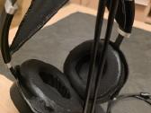 Hifiman Sundara - nuotraukos Nr. 2