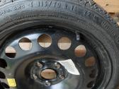 Opel Astra K diskai - nuotraukos Nr. 6
