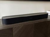 Parduodama „Sonos Beam Gen 2“ garso sistema - nuotraukos Nr. 2