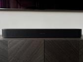 Parduodama „Sonos Beam Gen 2“ garso sistema - nuotraukos Nr. 3