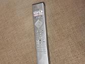 Philips 58pus8507 58 colių su nedideliu defektu - nuotraukos Nr. 7