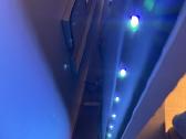 Philips 58pus8507 58 colių su nedideliu defektu - nuotraukos Nr. 8