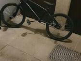 BMX - nuotraukos Nr. 2