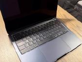 Apple MacBook Air 13" M5 (2026). Kaip naujas! - nuotraukos Nr. 2