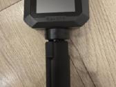 Garmin Xero C2 chronografas - nuotraukos Nr. 2