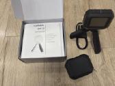 Garmin Xero C2 chronografas - nuotraukos Nr. 3