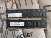 Tvarkinga I7 7700 dėžė - nuotraukos Nr. 16