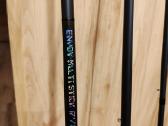 Fox envoy multi stick match meškerykotis - nuotraukos Nr. 4