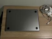 Apple MacBook Pro 14 M2 Pro, 16 GB RAM (2023) - nuotraukos Nr. 6