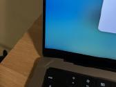 Apple MacBook Pro 14 M2 Pro, 16 GB RAM (2023) - nuotraukos Nr. 8