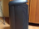 Praktiškai nauja Sony xv500 kolonėlė. - nuotraukos Nr. 7