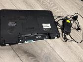 Nešiojamas kompiuteris 20eur Toshiba - nuotraukos Nr. 6
