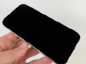 Ekspozicinis iPhone 16 Pro 256 Natural Titanium - nuotraukos Nr. 7
