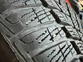 Goodyear Ultragrip Ice 2+ 205/55 R17, 2022 m - nuotraukos Nr. 3