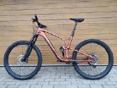 XXL dydžio, 2023m. Trek Fuel Ex 8 su Fox/ XT - nuotraukos Nr. 2