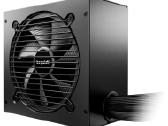 Naujas. Be Quiet Pure Power 12 1000w - nuotraukos Nr. 3