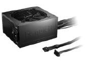 Naujas. Be Quiet Pure Power 12 1000w - nuotraukos Nr. 4